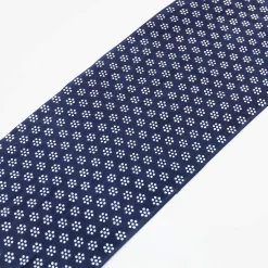 Tenugui - Seven Stars On Navy