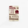 Tenugui - Sewing Kit