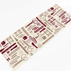 Tenugui - Sewing Kit