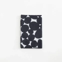 Tenugui - Stone Grey