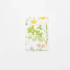Tenugui - Wildflowers