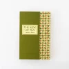 The Book Of Tea' By Okakura Kakuzo