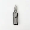 Tobisho Pruner