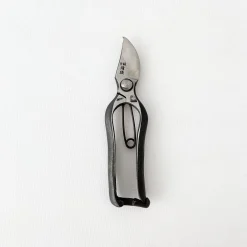 Tobisho Pruner