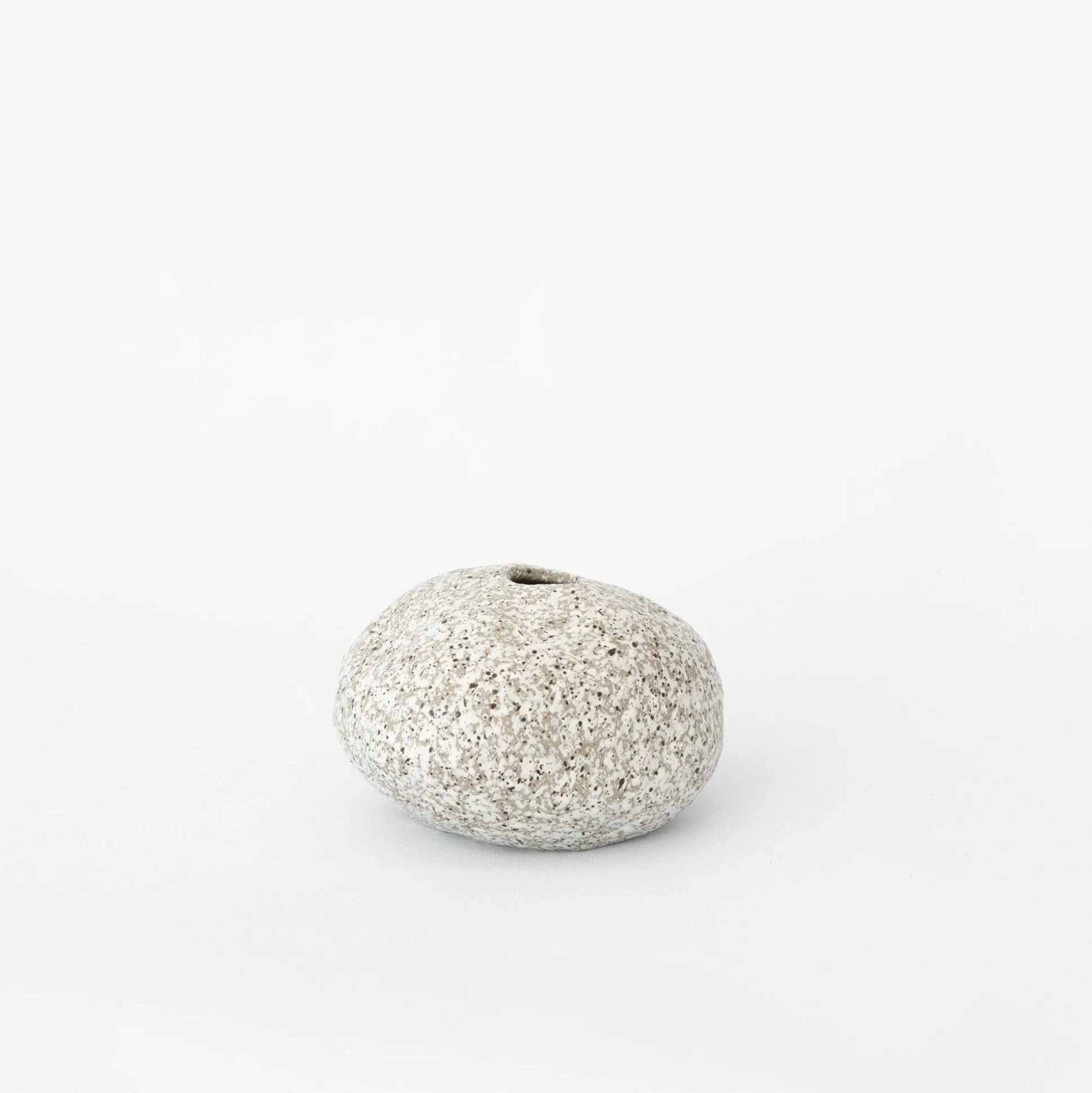 Tokoname Ceramic Flower Vases