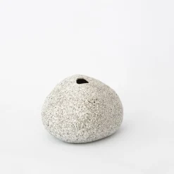 Tokoname Ceramic Flower Vases