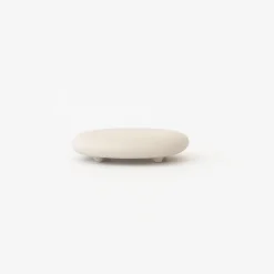 Tokoname Stone Diffuser