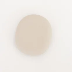 Tokoname Stone Diffuser