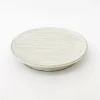Tomoro Cake Stand