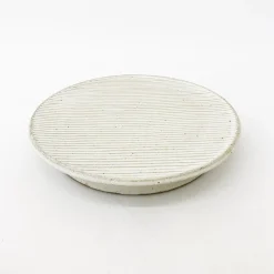 Tomoro Cake Stand