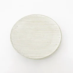 Tomoro Cake Stand