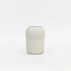 Tomoro Mushroom Vase