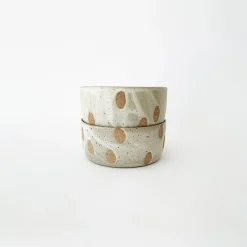 Tomoro Petal Bowl (Medium)