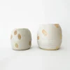 Tomoro Petal Vase