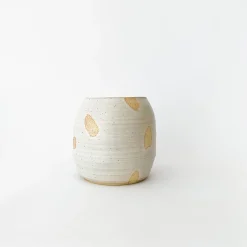 Tomoro Petal Vase