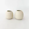Tomoro Shinogi Vase