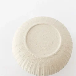 Tomoro Shinogi Vase