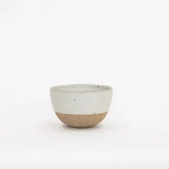 Tomoro Terra Bowl