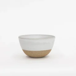 Tomoro Terra Bowl