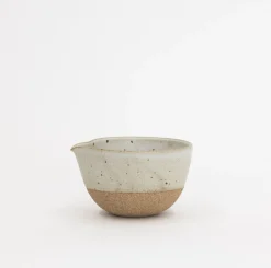 Tomoro Terra Bowl