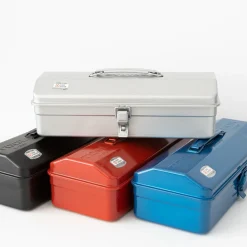 Toyo Tool Boxes - Camber Top