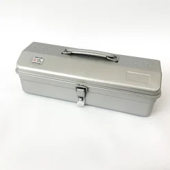 Toyo Tool Boxes - Camber Top