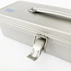 Toyo Tool Boxes - Flat Top