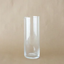 Toyo-Sasaki Glass Pitcher 30 Oz