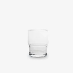 Toyo-Sasaki Hs 7 Oz Tumblers - Set Of 6 [Online]