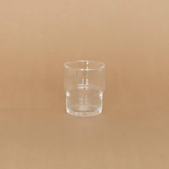 Toyo-Sasaki Hs 7 Oz Tumblers - Set Of 6 [Online]