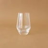 Toyo-Sasaki Hs Bell Tumbler [300586]