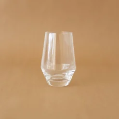 Toyo-Sasaki Hs Bell Tumbler [300586]