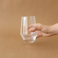 Toyo-Sasaki Hs Bell Tumbler [300586]