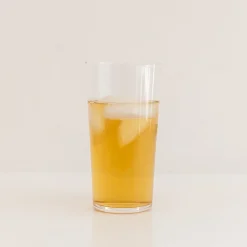 Toyo-Sasaki Hs Cooler Glass [B-21112Cs]
