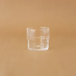 Toyo-Sasaki Hs Platinum Glasses