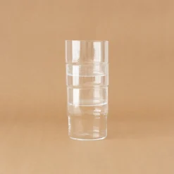 Toyo-Sasaki Hs Platinum Glasses