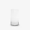Toyo-Sasaki Hs Xl Glass 18 Oz [B-09129Cs]