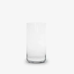 Toyo-Sasaki Hs Xl Glass 18 Oz [B-09129Cs]