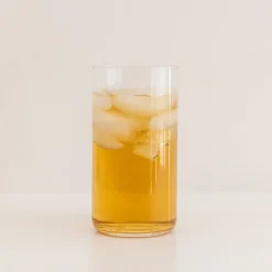 Toyo-Sasaki Hs Xl Glass 18 Oz [B-09129Cs]