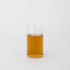 Toyo-Sasaki Hs Xl Glass 18 Oz [B-09129Cs]