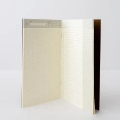 Traveler'S Notebook - Schedule Inserts