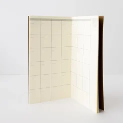 Traveler'S Notebook - Schedule Inserts