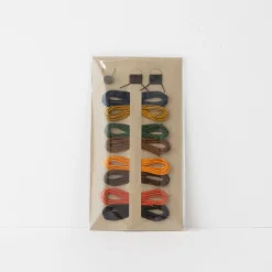 Traveler'S Notebook - Specialized Inserts