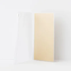 Traveler'S Notebook - Specialized Inserts