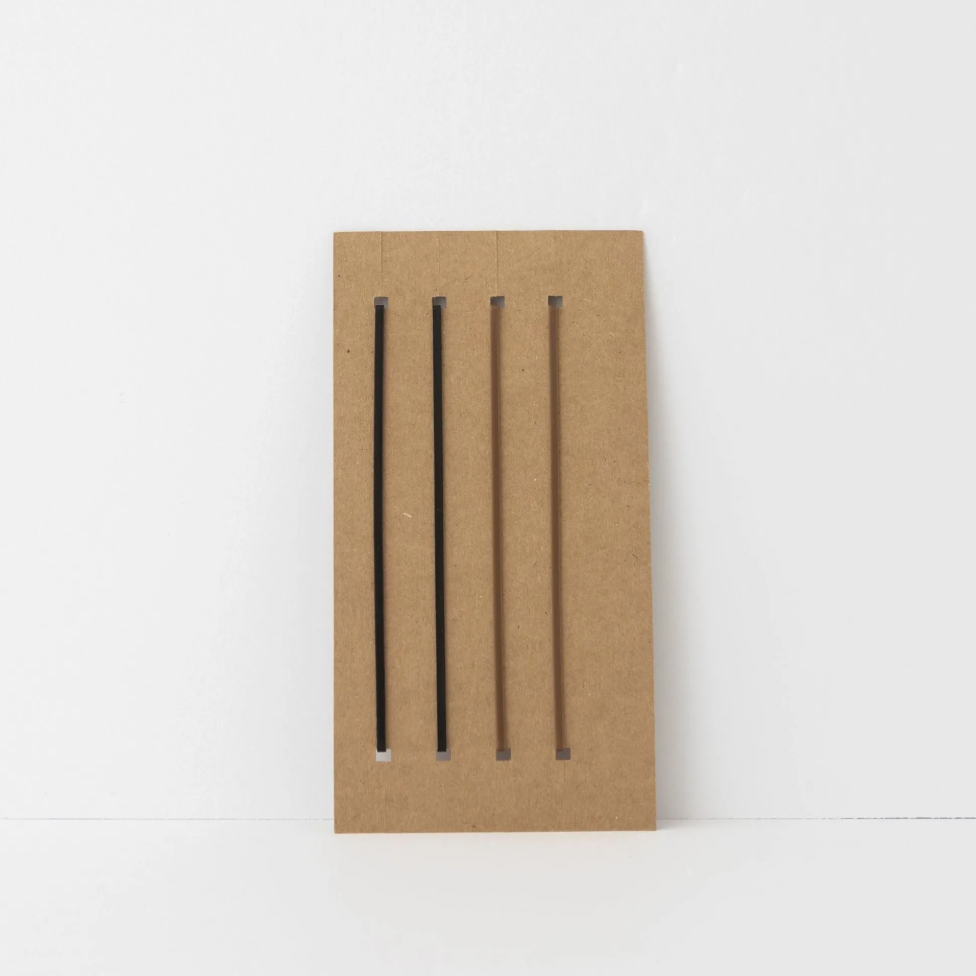 Traveler'S Notebook - Specialized Inserts