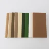 Traveler'S Notebook - Standard Inserts