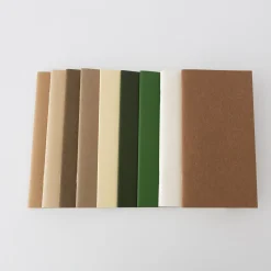 Traveler'S Notebook - Standard Inserts