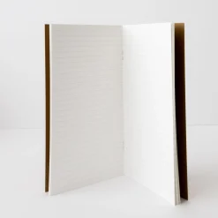 Traveler'S Notebook - Standard Inserts