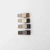 Traveler'S Notebook Pen Holder