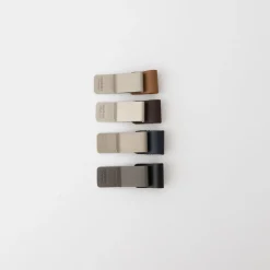 Traveler'S Notebook Pen Holder